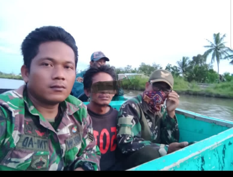 img 20230407 232023