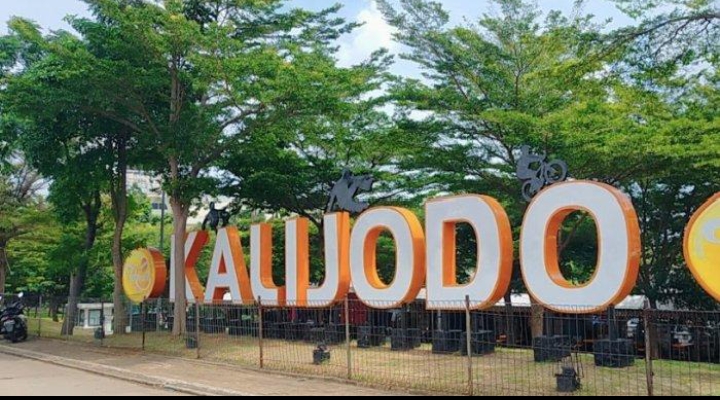 screenshot 2023 04 05 13 42 00 48