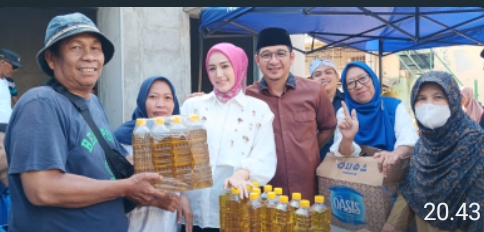 screenshot 2023 04 18 04 42 18 30