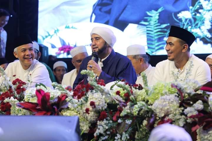 fb img 1683966981989