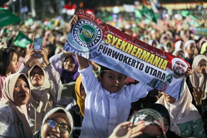 fb img 1683966999434