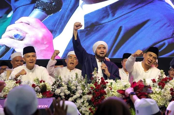 fb img 1683967030593