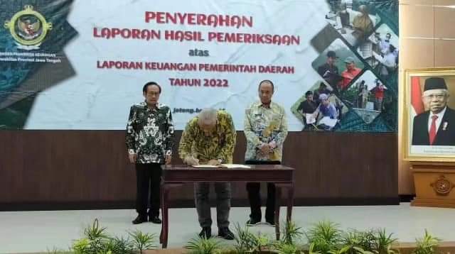 fb img 1683967384212