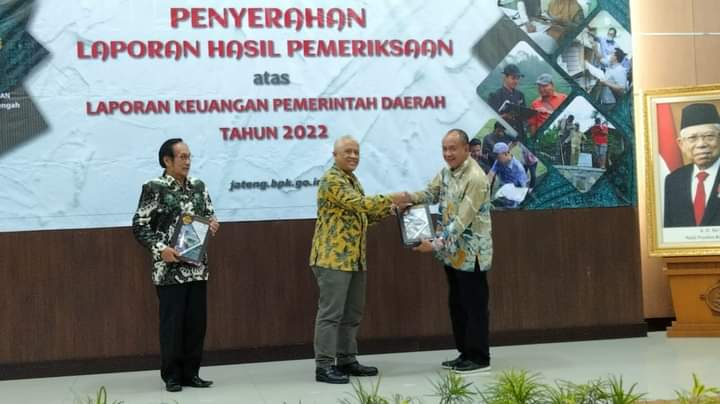 fb img 1683967394070