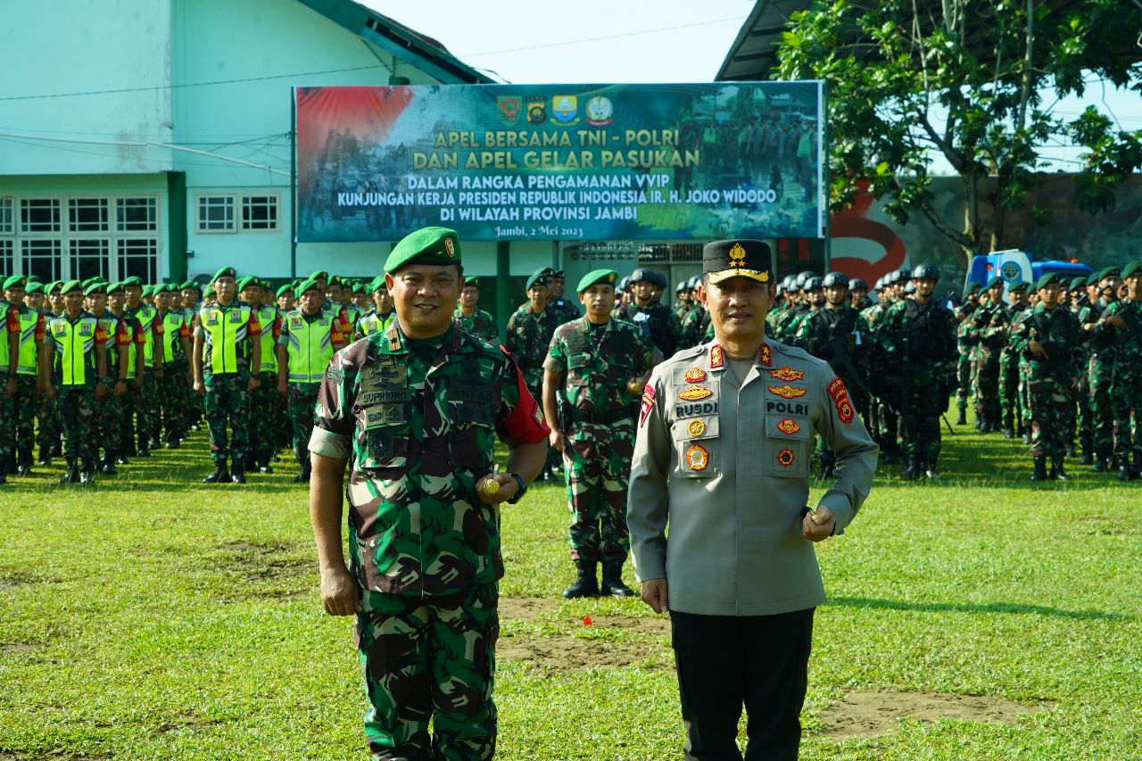 img 20230502 wa0031