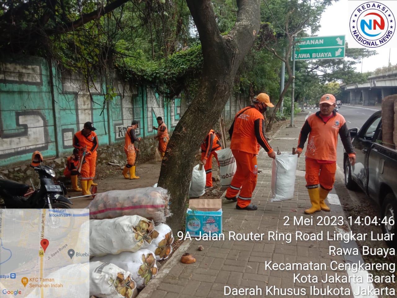 img 20230502 wa0071