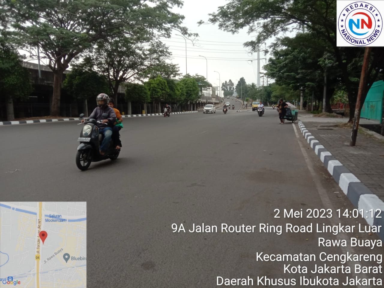 img 20230502 wa0083