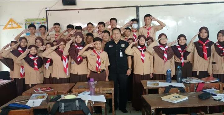 img 20230504 wa0034