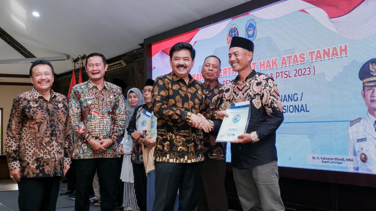 img 20230504 wa0070
