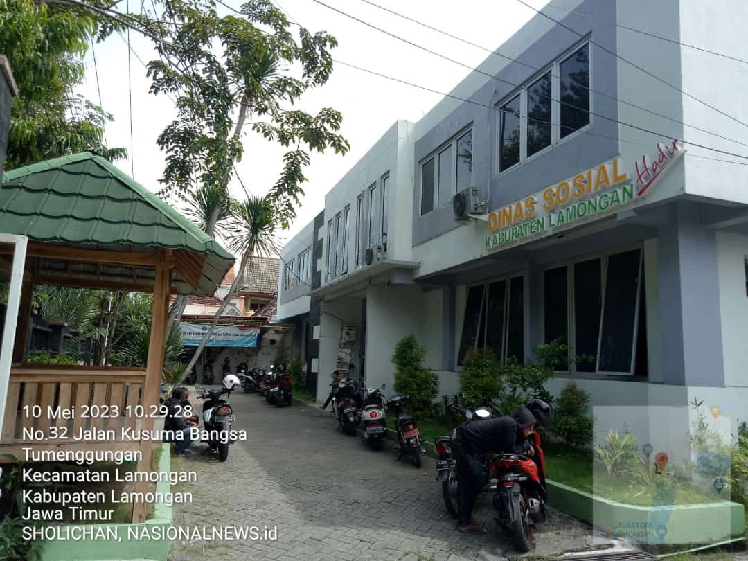 img 20230510 wa0080