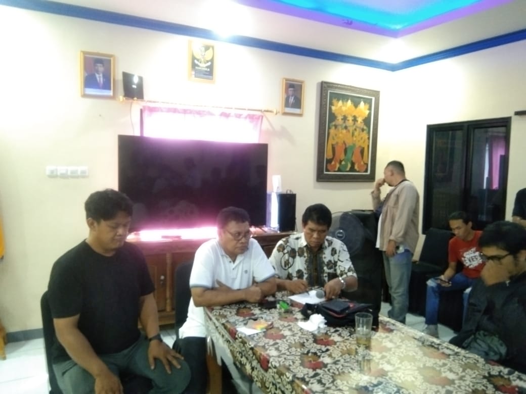 img 20230514 wa0017