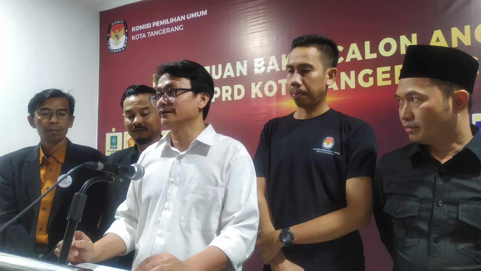 img 20230515 wa0000 img 20230515 wa0000