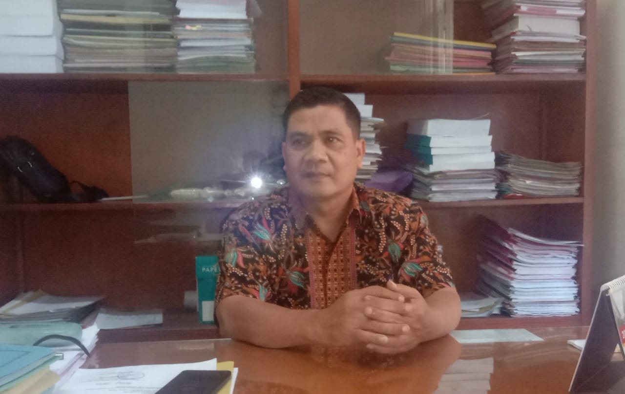 smk kartek 2 jatilawang