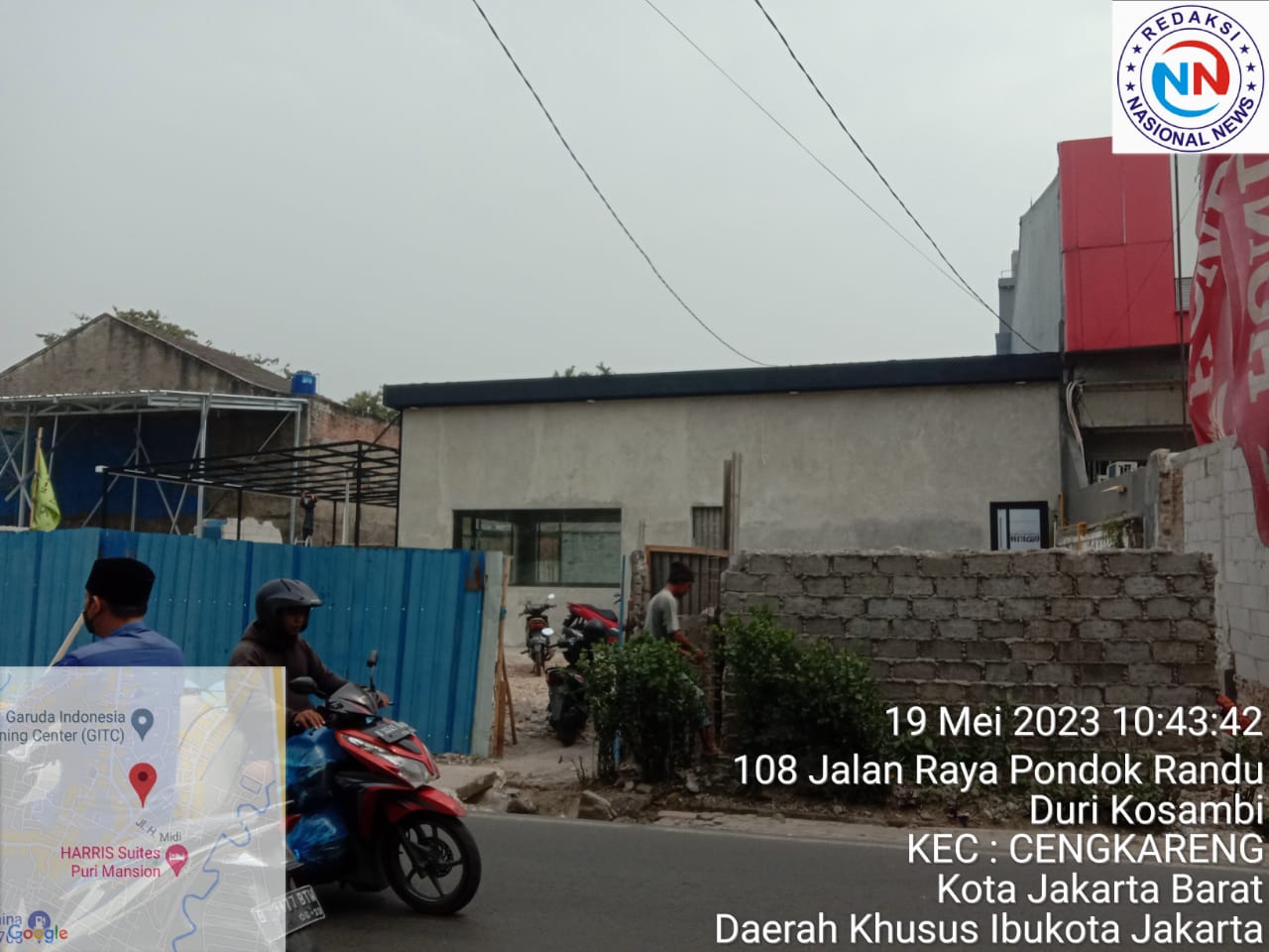 img 20230519 wa0017