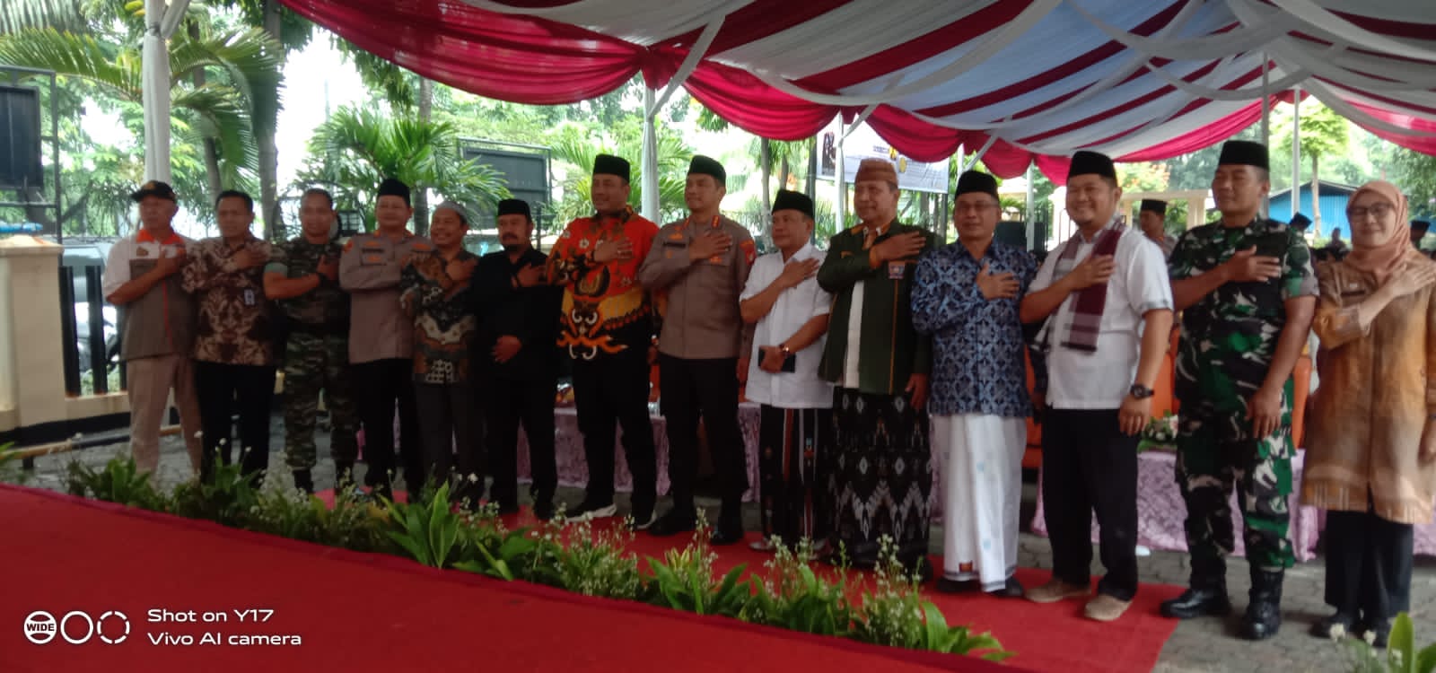 img 20230520 wa0046