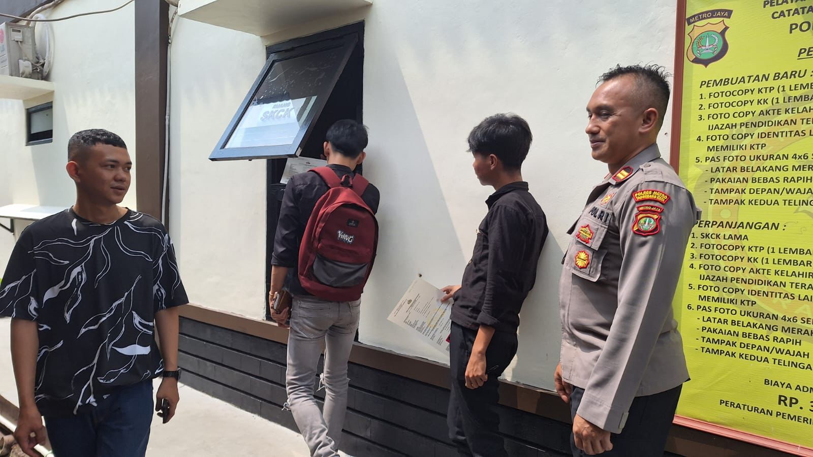 img 20230523 wa0000