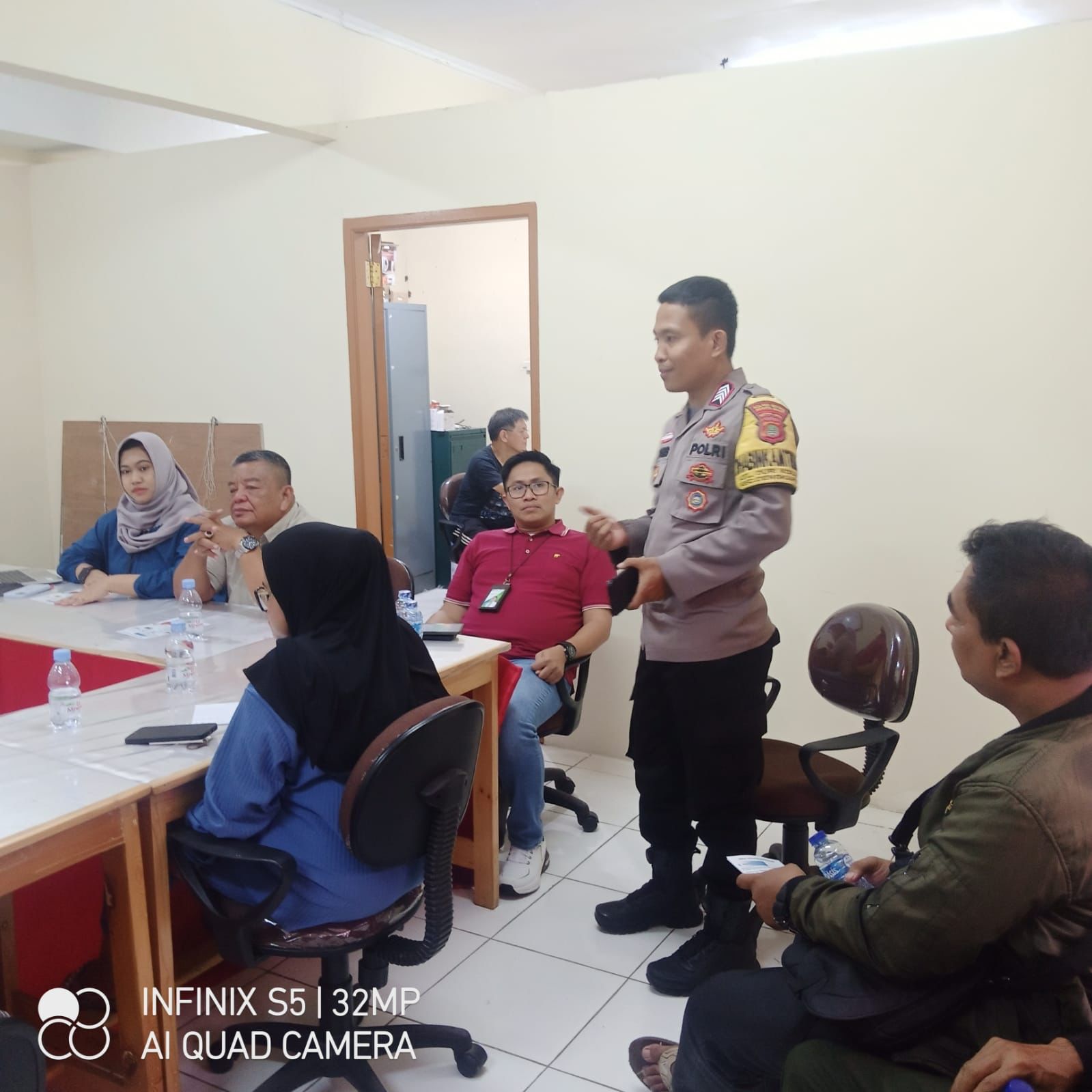 img 20230524 wa0016