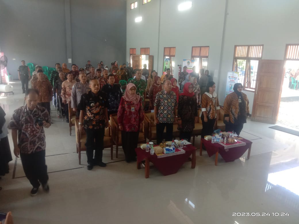 img 20230524 wa0020