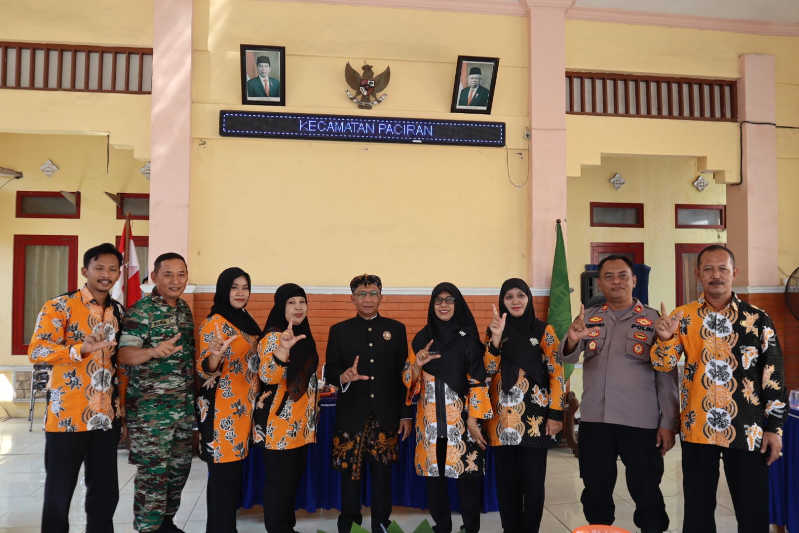 img 20230526 wa0030