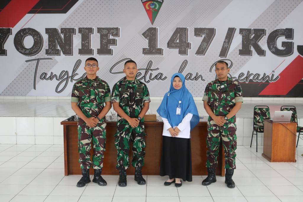 img 20230530 wa0039