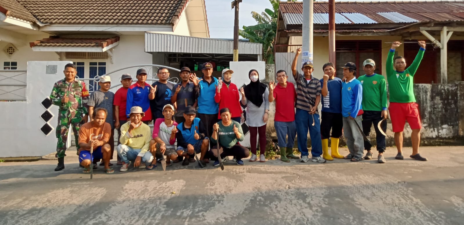 img 20230521 173959