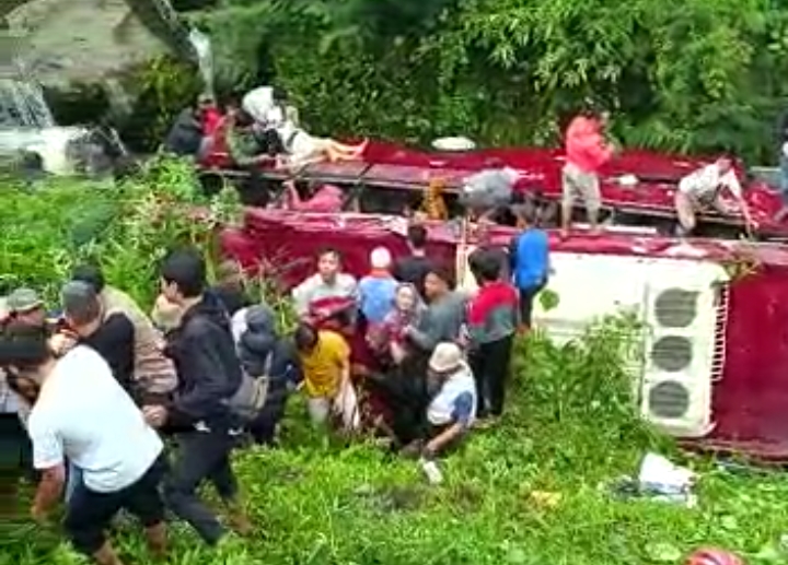 screenshot 2023 05 07 22 09 54 51