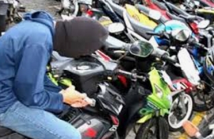 screenshot 2023 05 23 13 45 50 32