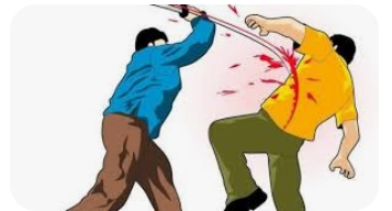 screenshot 2023 05 25 08 37 17 68