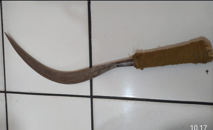 screenshot 2023 05 29 10 27 14 85