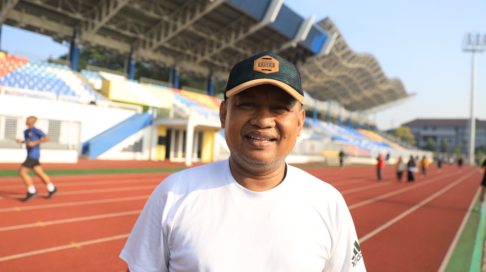 dispora kota tangerang
