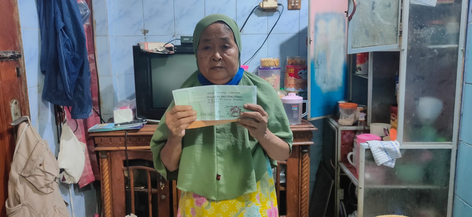 f888758a 0995 4176 8e26 2aaf3a7a55e2