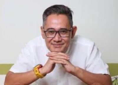 yayasan matahati adiksi indonesia