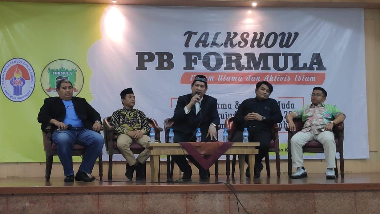 img 20230610 wa0015 img 20230610 wa0015