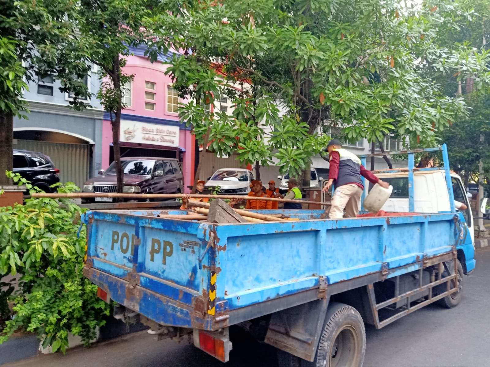 img 20230615 wa0042