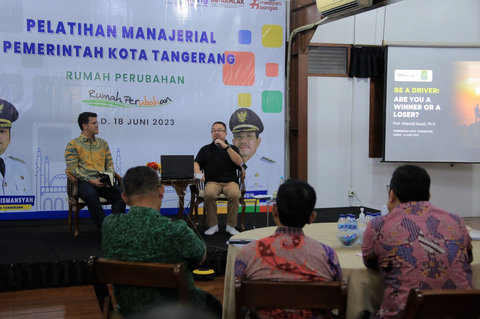 img 20230616 wa0018 img 20230616 wa0018