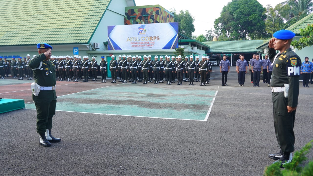 img 20230622 wa0028