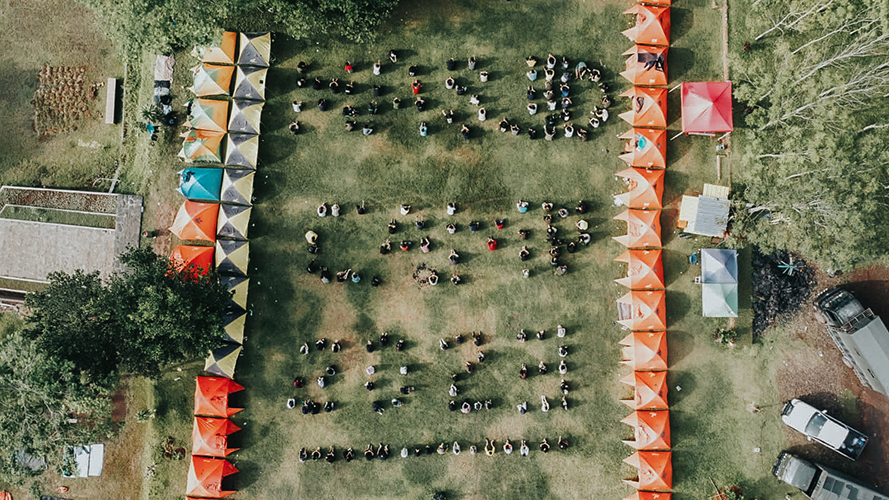 img 20230625 wa0011 (1)