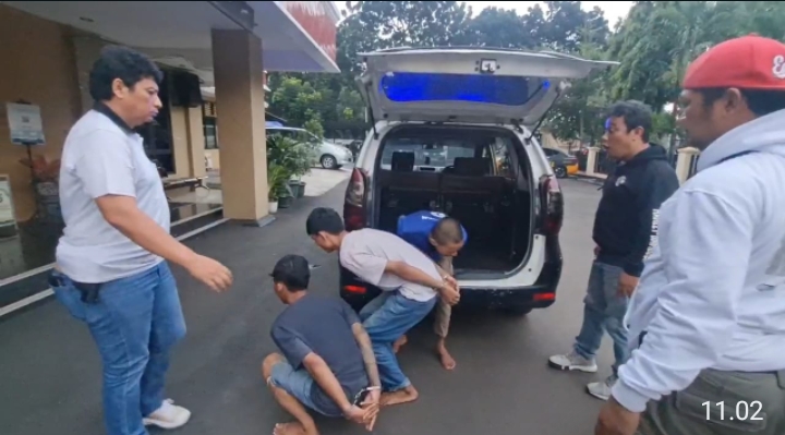 screenshot 2023 06 16 14 10 29 13