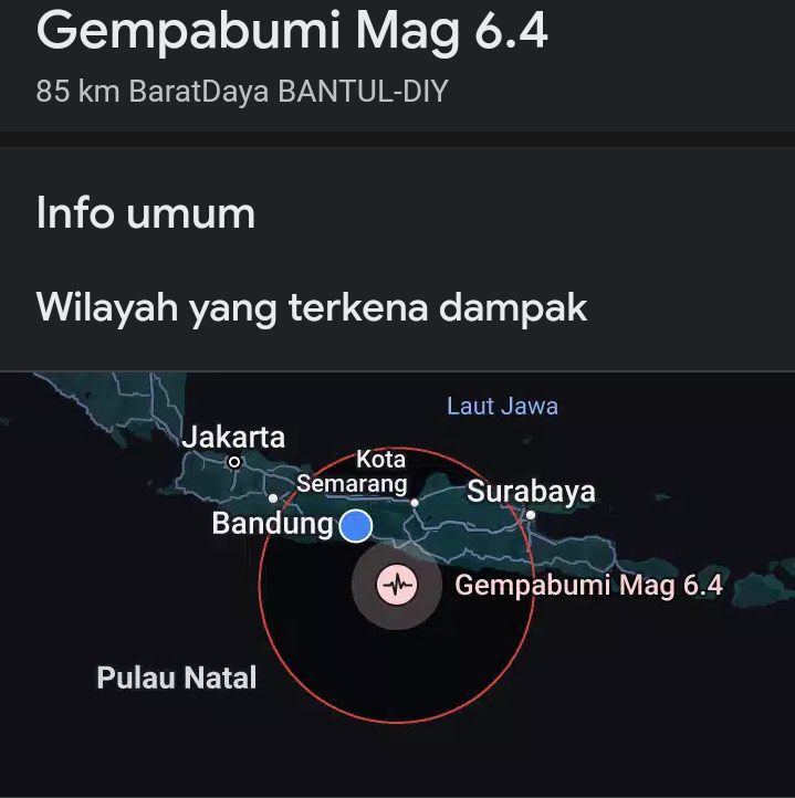 screenshot 2023 0630 201735