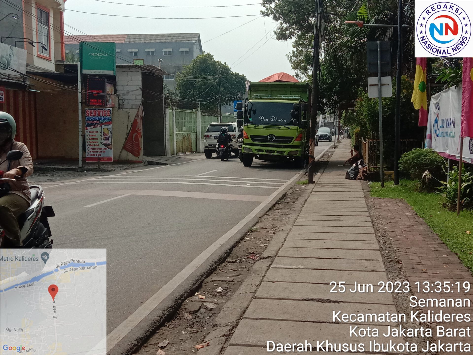 timephoto 20230625 133519