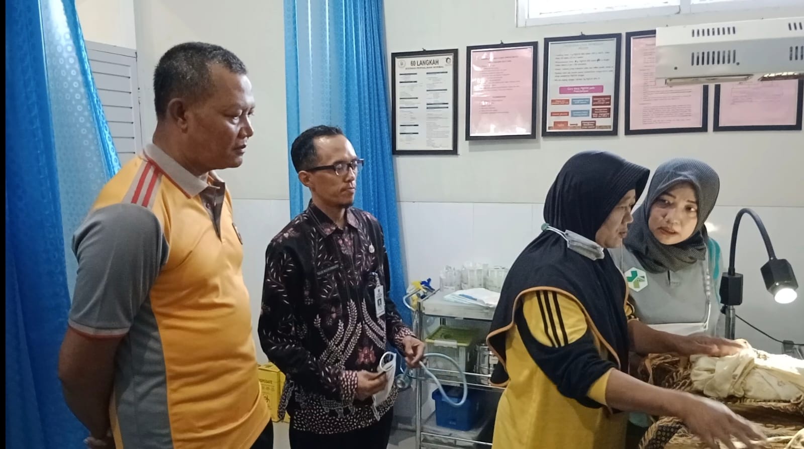 whatsapp image 2023 06 23 at 11.22.20