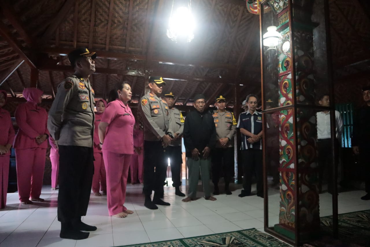 whatsapp image 2023 06 23 at 16.59.42