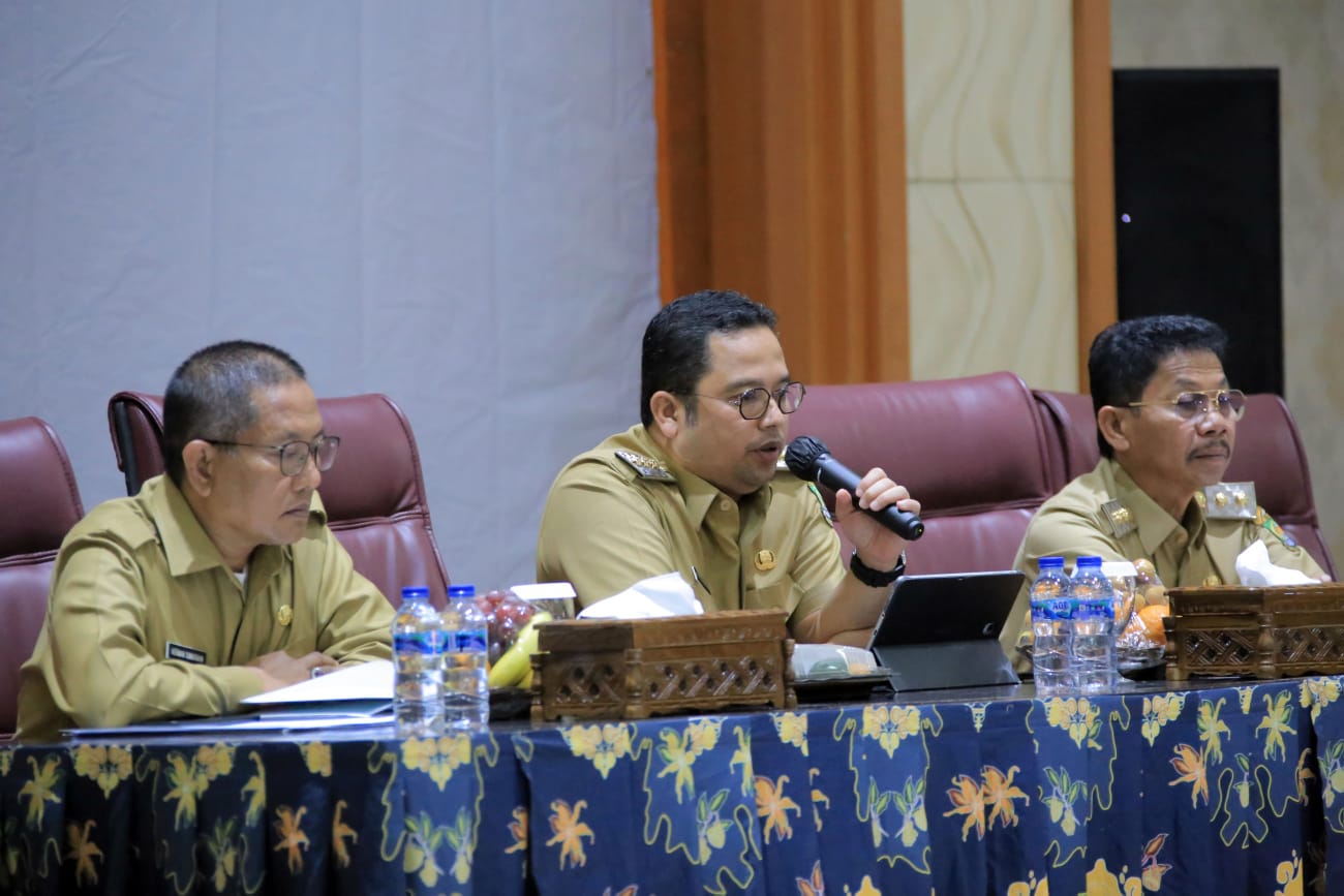 kota tangerang dinas pendidikan kota tangerang