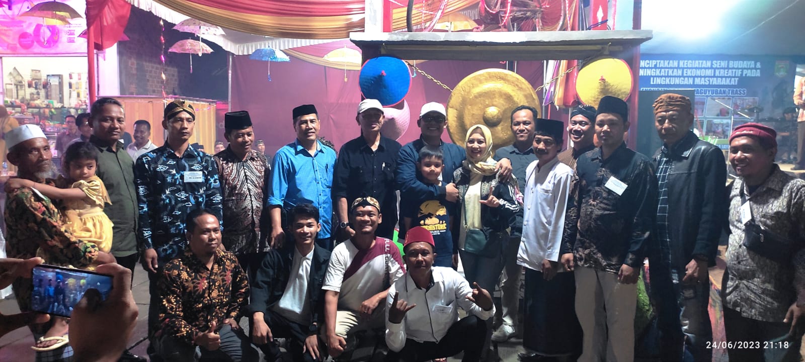 lampung tengah