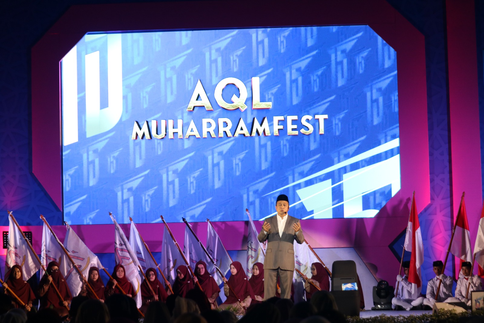 1cafdc5b 4925 48aa 9f98 5e8a9e1ceb9d