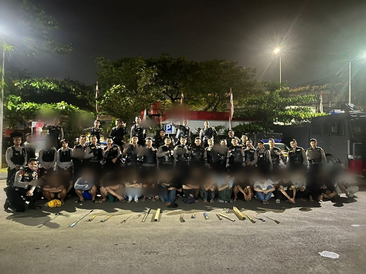 img 20230708 wa0169