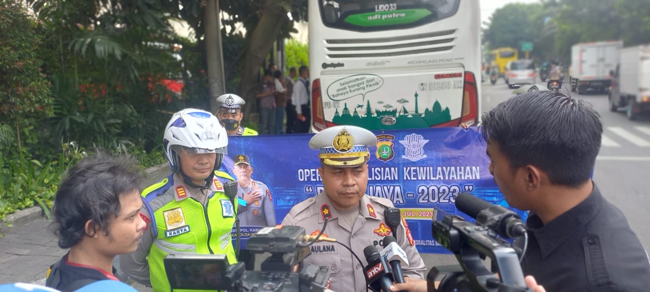 img 20230711 wa0080 img 20230711 wa0080