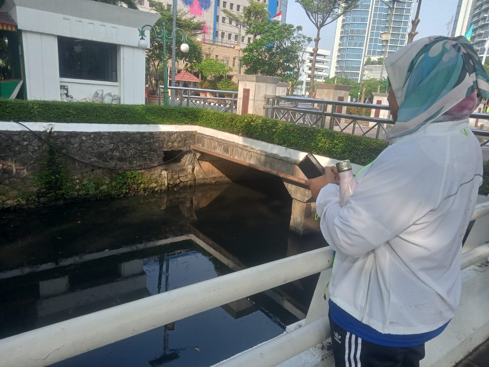img 20230714 wa0037
