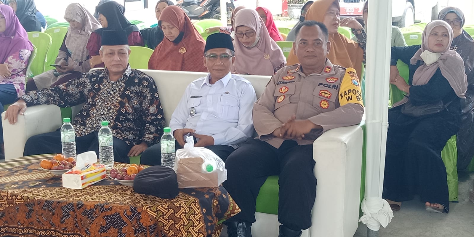 img 20230714 wa0058