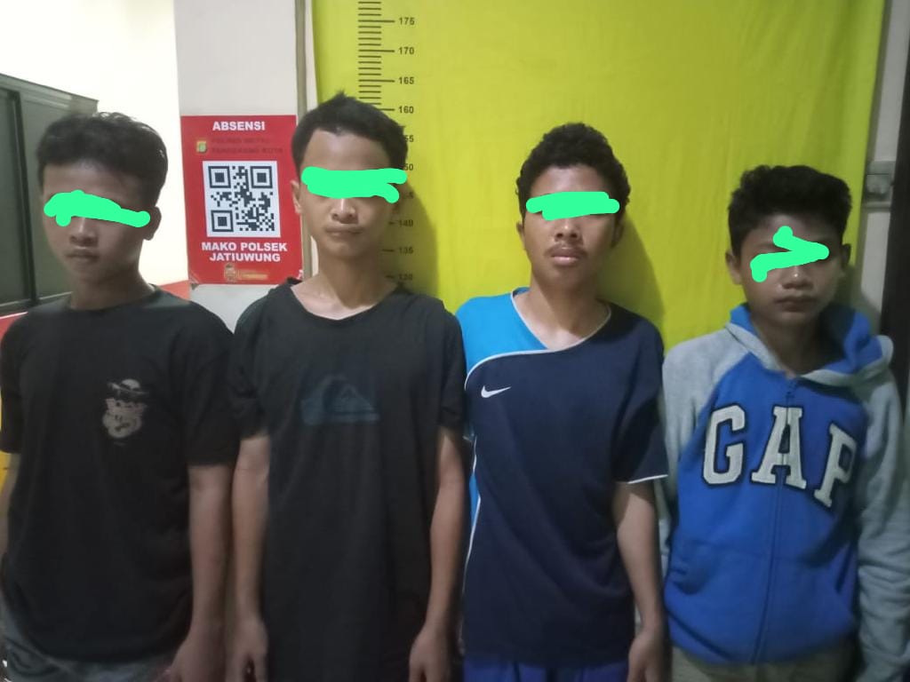 img 20230716 wa0152 img 20230716 wa0152